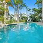 Noosa Blue Resort