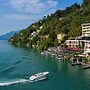 Swiss Diamond Hotel & SPA