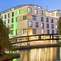 Holiday Inn London Camden Lock by IHG
