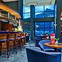Qubus Hotel Gorzow Wielkopolski