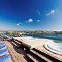 Barceló Hamilton Menorca - Adults Only