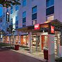 ibis München Garching