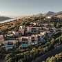 Phāea Blue - Small Luxury Hotels of the World