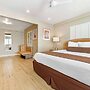 Best Western Downtown San Diego