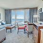 Club Wyndham Inn on the Harbor