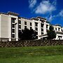 Hampton Inn Easton