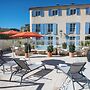 Maison Bérard – hôtel restaurant spa