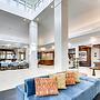 Hilton Garden Inn Louisville Airport
