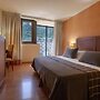 Hotel Màgic Andorra la Vella by Nexta