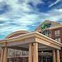 Holiday Inn Express Hotel & Suites Buffalo-Airport by IHG