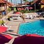 Hotel Saddleback Los Angeles - Norwalk