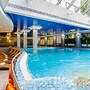 Hotel Haffner Resort & SPA - Destigo Hotels