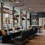 Hotel Falkoping, Sure Hotel Collection by Best Western