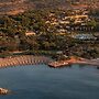 Cape Sounio, A Grecotel Resort to Live