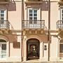 Palazzo Artemide - VRetreats, SLH Collection