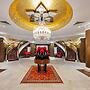 The Claridges, New Delhi