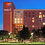 Hotel Melia Bilbao