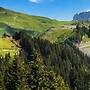 Résidence Pierre & Vacances Avoriaz Saskia Falaise