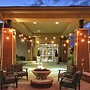 Country Inn & Suites by Radisson, Rochester-Pittsford/Brighton, NY