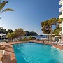 Barceló Ponent Beach