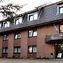 Hotel Borchers
