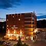 Qubus Hotel Gliwice