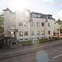 Hotell Värend