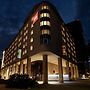 ibis Warszawa Stare Miasto Old Town