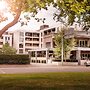 Rydges Latimer Christchurch