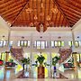 Sunscape Coco Punta Cana - All Inclusive