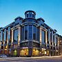 Grand Hotel Emerald