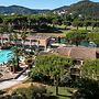 Pierre & Vacances Residence Cannes Mandelieu
