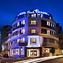 Hotel Escale Oceania Pornichet La Baule