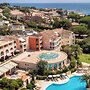 Pierre & Vacances Premium Les Calanques des Issambres