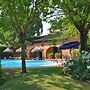 Hotel Calamidoro