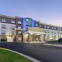 Holiday Inn Express Hotel & Suites - Cheyenne by IHG