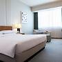 Grand Hyatt Incheon