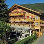 Hotel Alpenblick