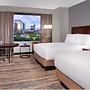 Hilton Americas-Houston