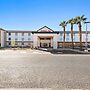 Hampton Inn by Hilton Calexico
