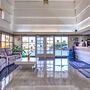 Americas Best Value Inn Phoenix Medford