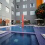 Real Inn Torreón