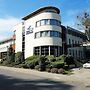 Hotel Nadmorski