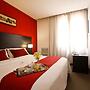 Majestic Hotel Rosario