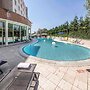 Novotel Roma Est