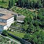 Hotel Oasi Neumann