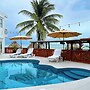 Mata Rocks Resort