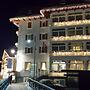 Hotel Faloria