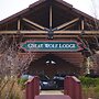 Great Wolf Lodge Traverse City