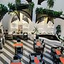 Janus Boutique Hotel & Spa
